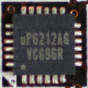 Image Image